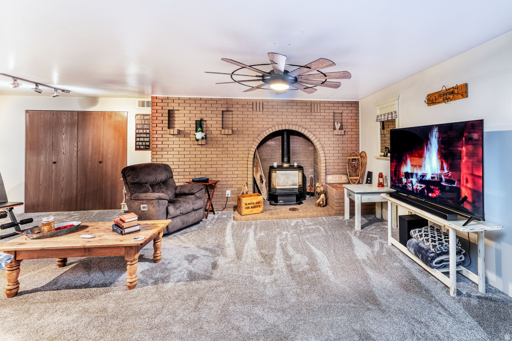 830 S 2100 W Vernal, UT 84078