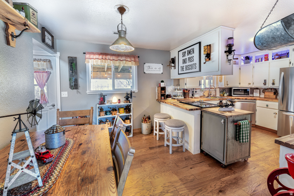 830 S 2100 W Vernal, UT 84078