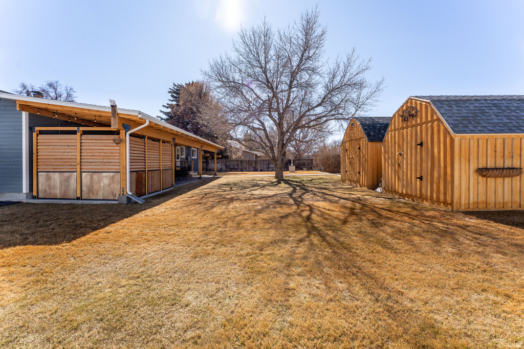 830 S 2100 W Vernal, UT 84078