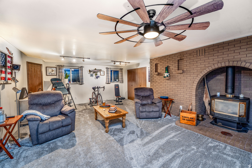 830 S 2100 W Vernal, UT 84078