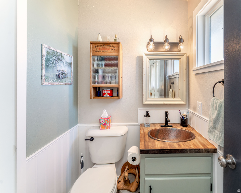 830 S 2100 W Vernal, UT 84078