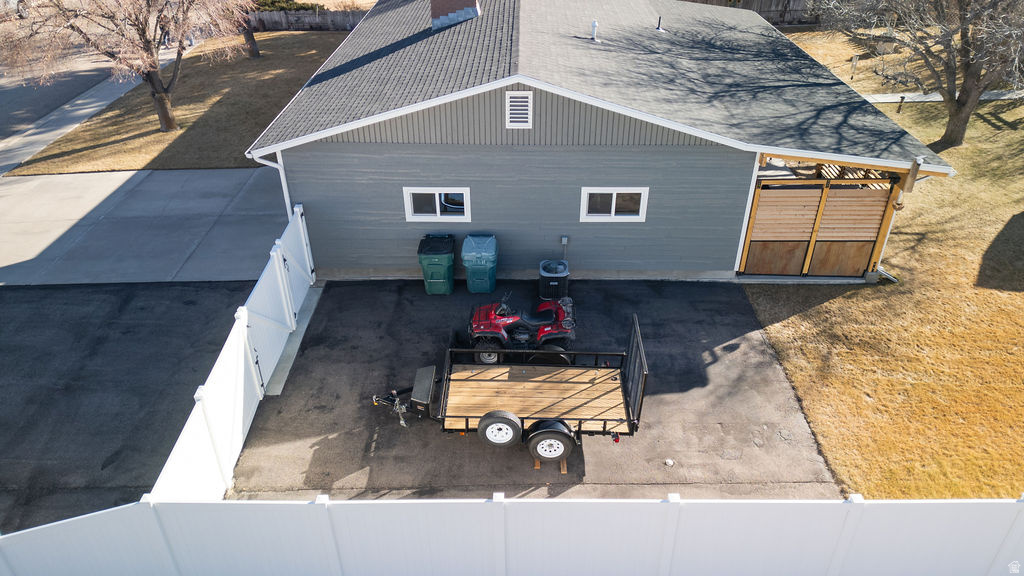 830 S 2100 W Vernal, UT 84078