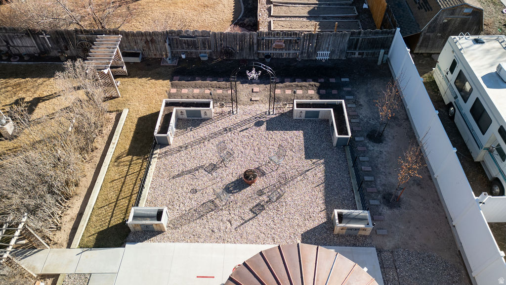 830 S 2100 W Vernal, UT 84078