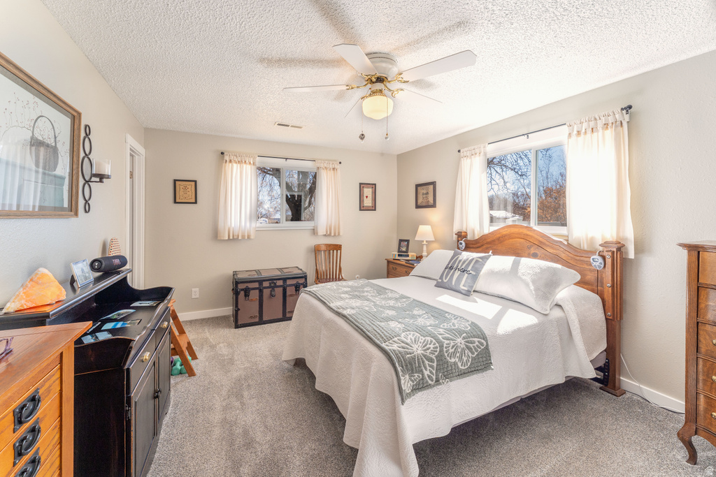 830 S 2100 W Vernal, UT 84078