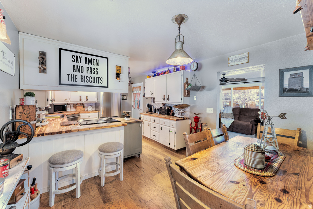 830 S 2100 W Vernal, UT 84078