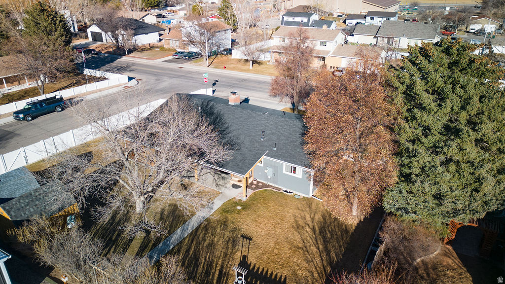 830 S 2100 W Vernal, UT 84078