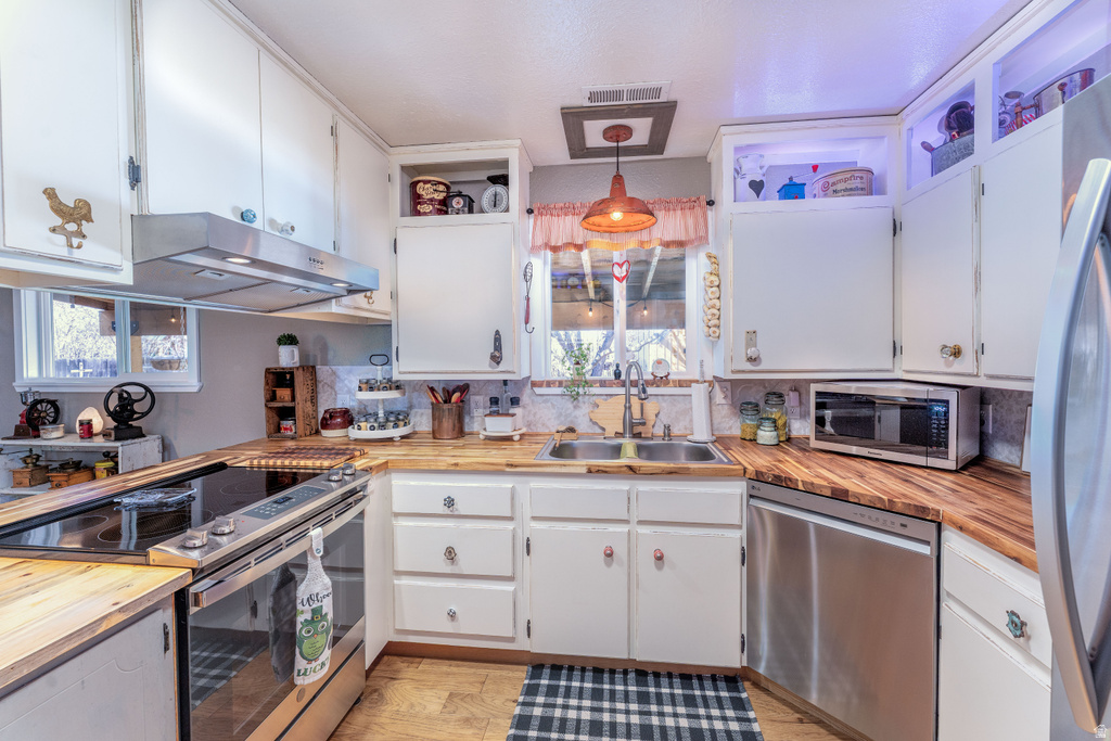 830 S 2100 W Vernal, UT 84078