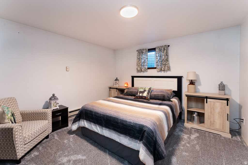 830 S 2100 W Vernal, UT 84078