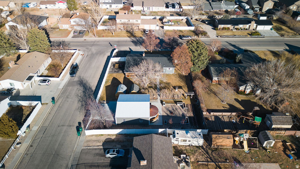 830 S 2100 W Vernal, UT 84078