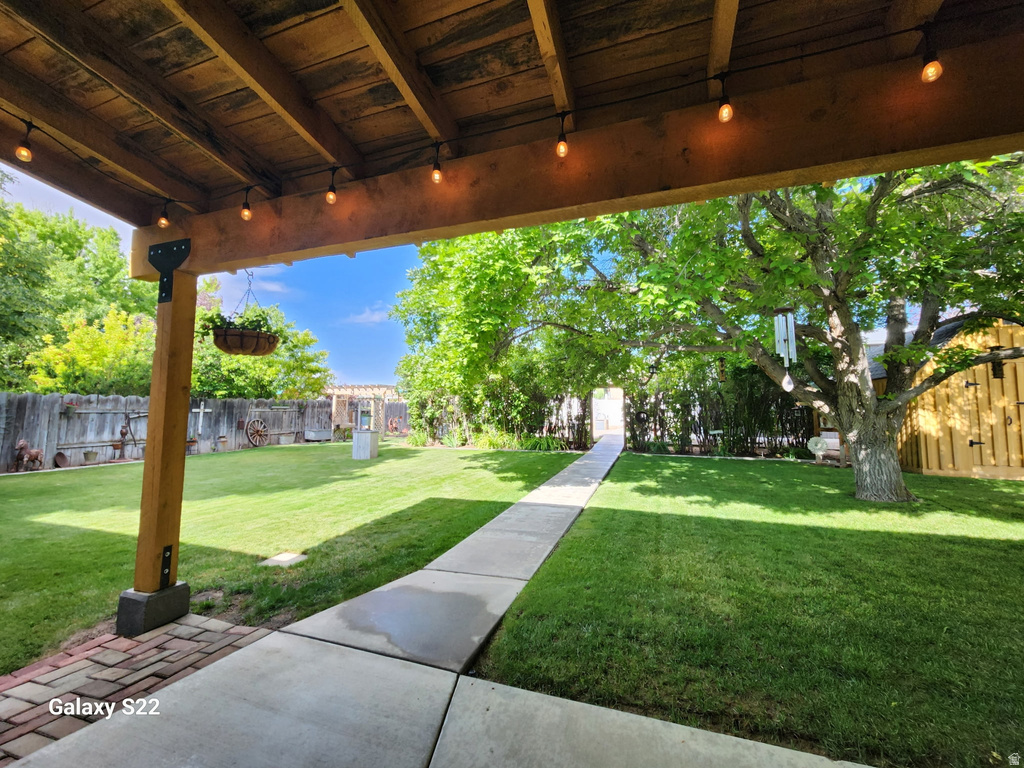 830 S 2100 W Vernal, UT 84078