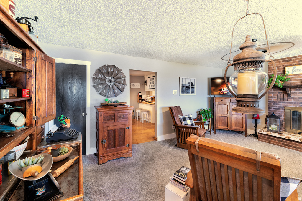 830 S 2100 W Vernal, UT 84078