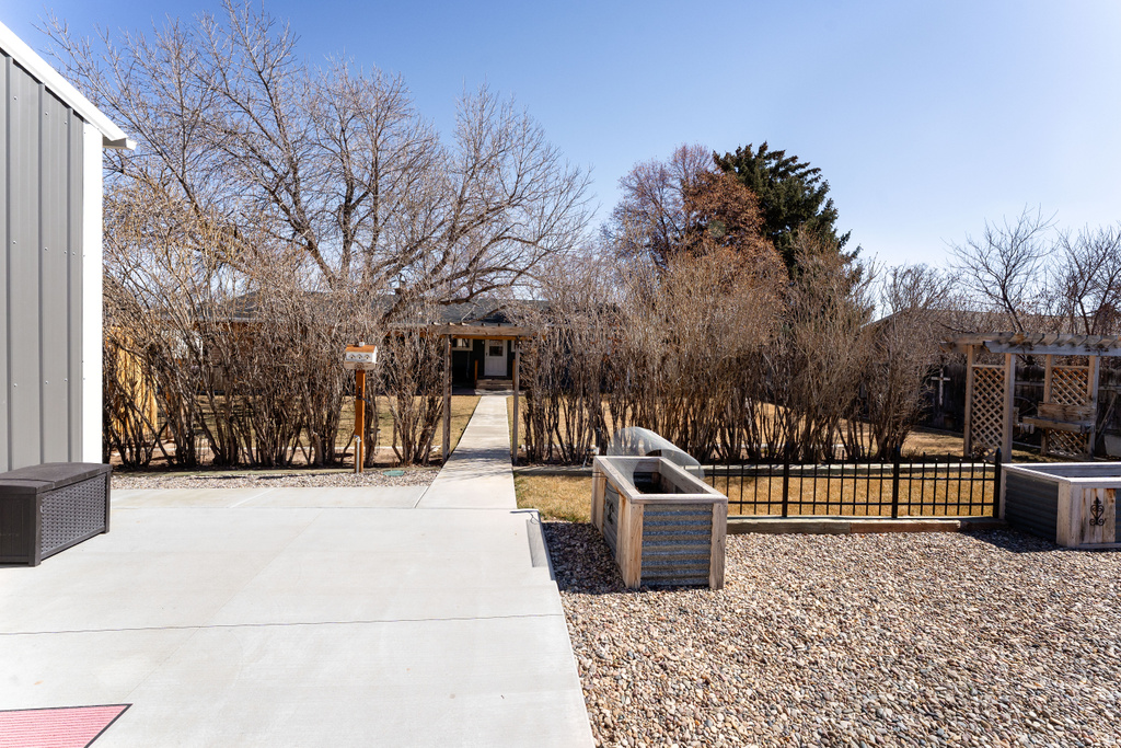 830 S 2100 W Vernal, UT 84078