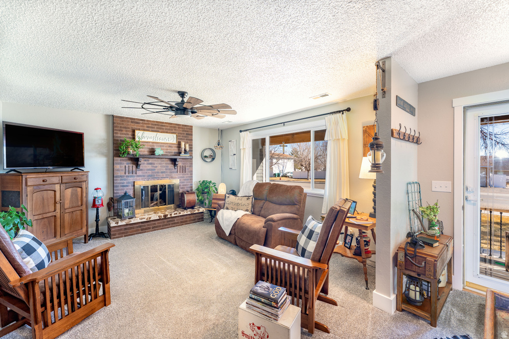 830 S 2100 W Vernal, UT 84078