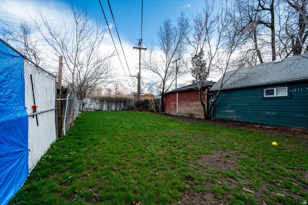 2262 MONROE BLVD Ogden, UT 84401