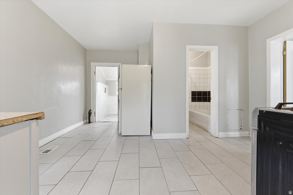 2262 MONROE BLVD Ogden, UT 84401