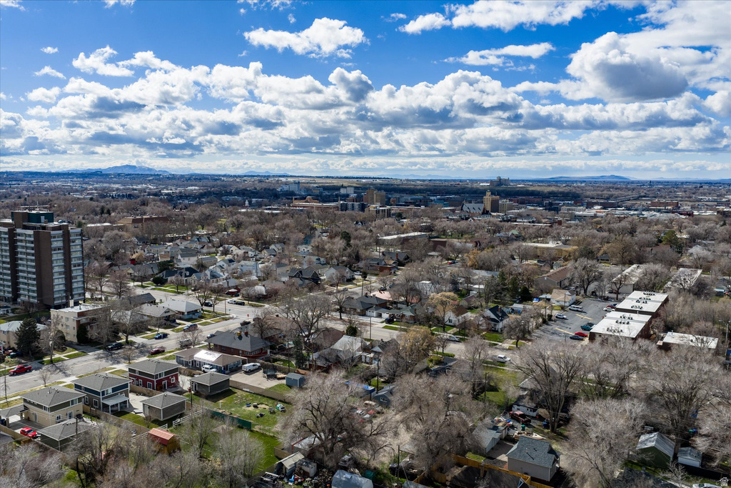 2262 MONROE BLVD Ogden, UT 84401