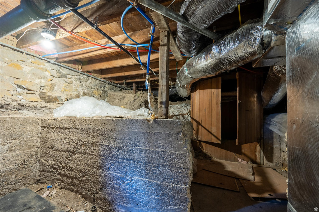 2262 MONROE BLVD Ogden, UT 84401