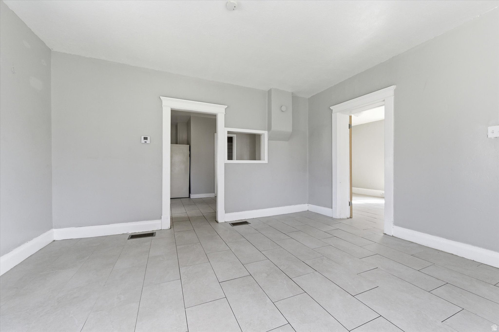 2262 MONROE BLVD Ogden, UT 84401