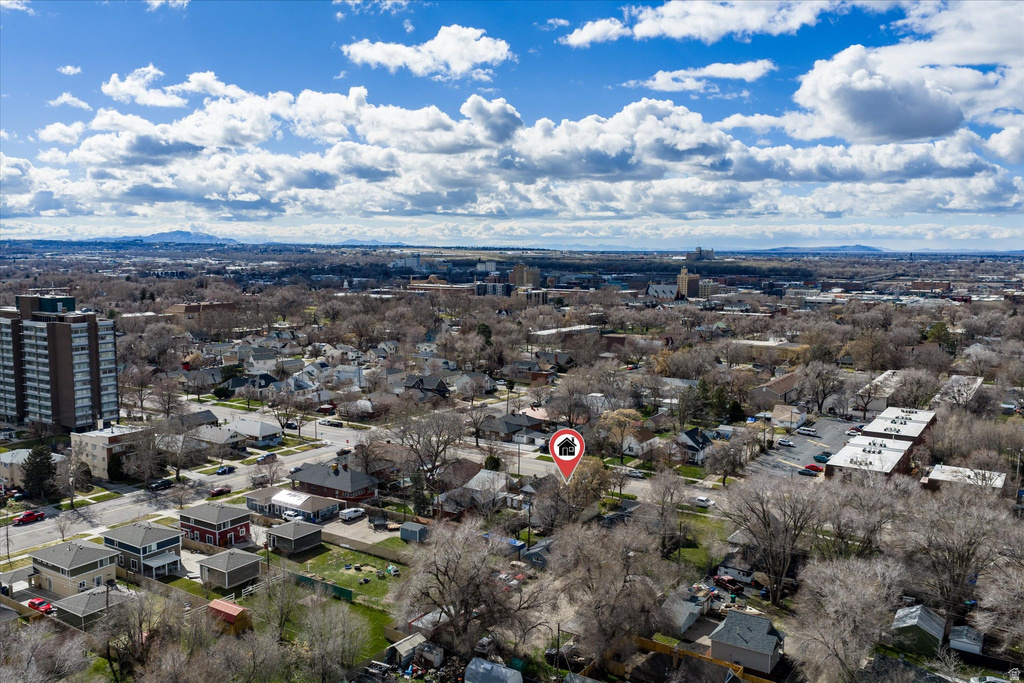 2262 MONROE BLVD Ogden, UT 84401