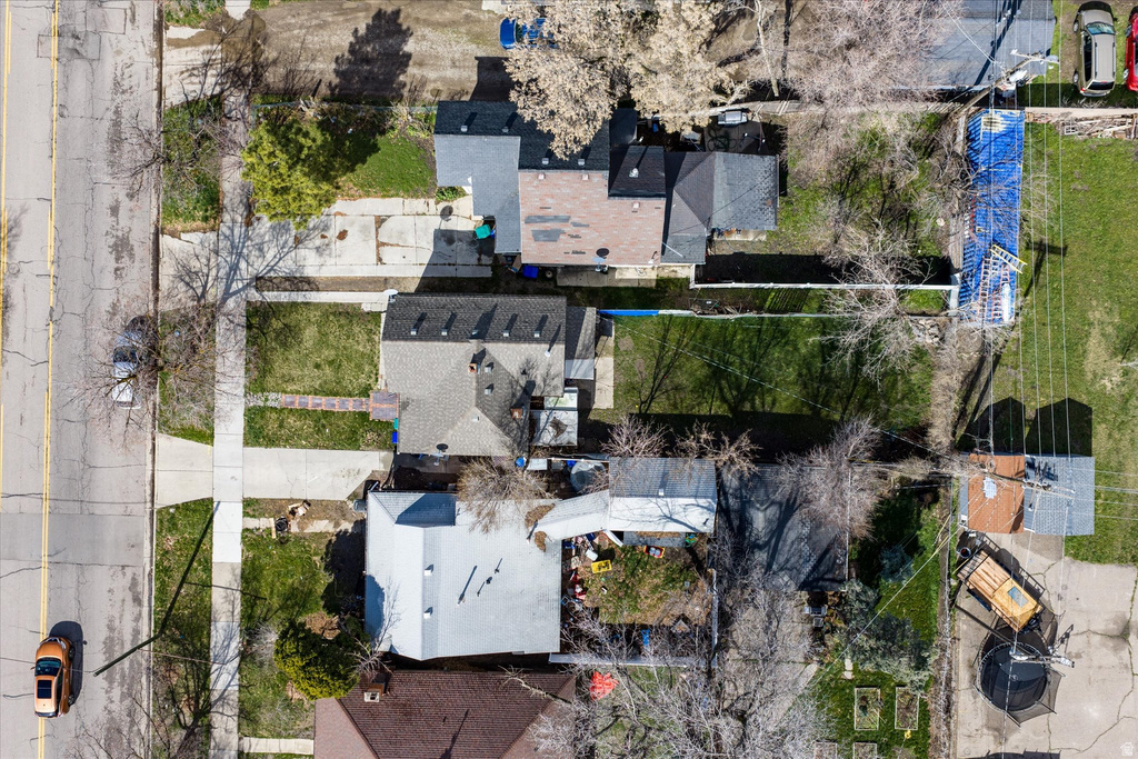 2262 MONROE BLVD Ogden, UT 84401