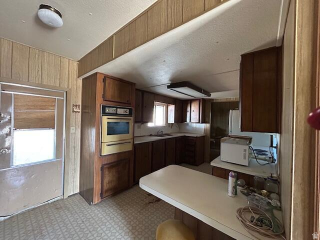 15 N 450 E photo 5