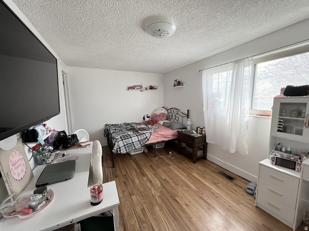 4323 W SUNNYVALE DR West Valley City, UT 84120