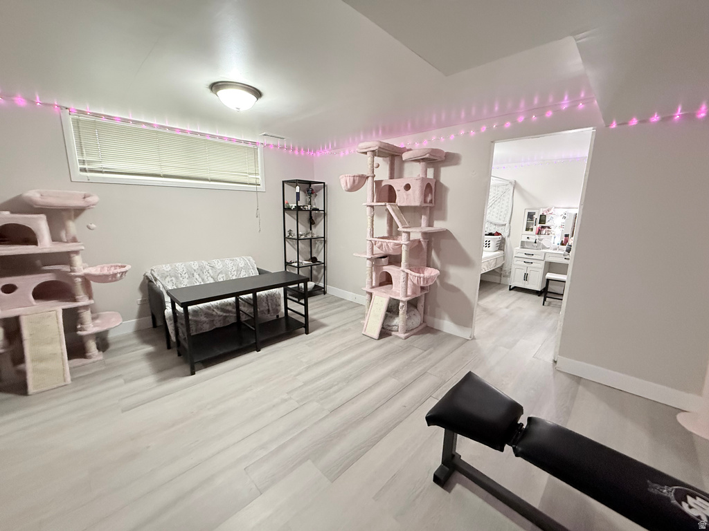 4323 W SUNNYVALE DR West Valley City, UT 84120