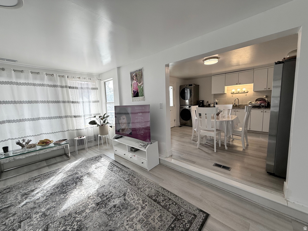 4323 W SUNNYVALE DR West Valley City, UT 84120