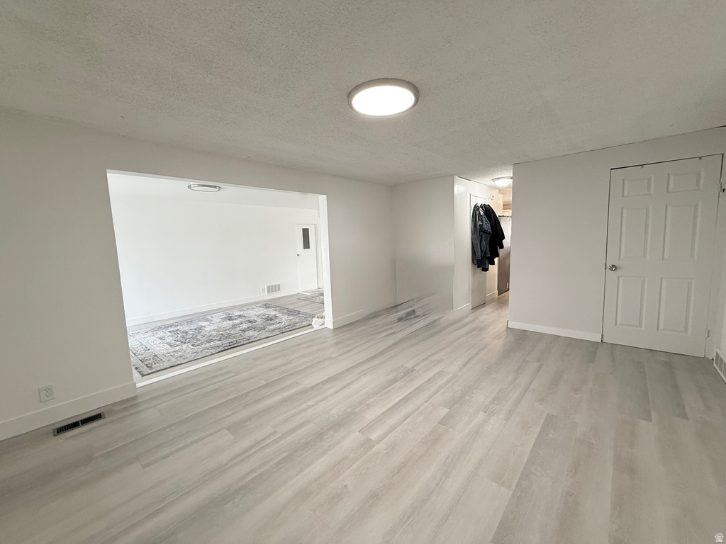 4323 W SUNNYVALE DR West Valley City, UT 84120