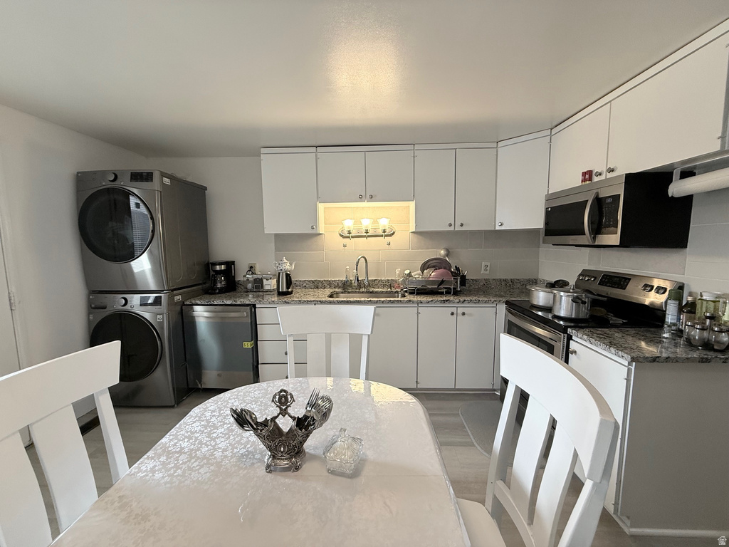 4323 W SUNNYVALE DR West Valley City, UT 84120