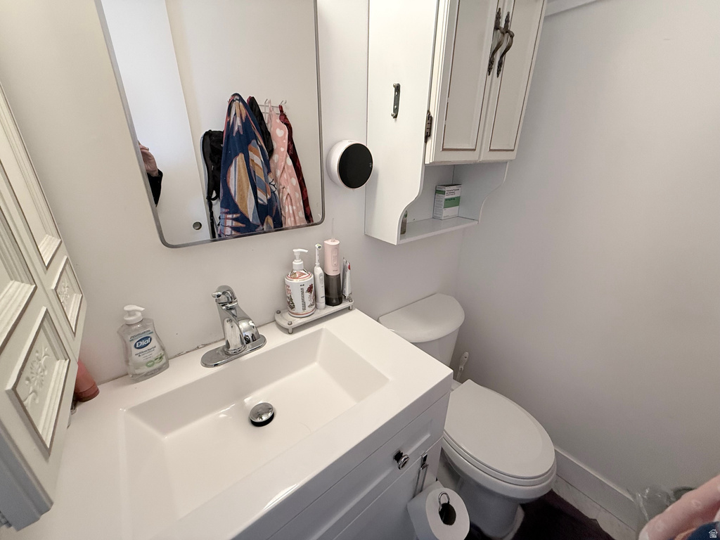 4323 W SUNNYVALE DR West Valley City, UT 84120