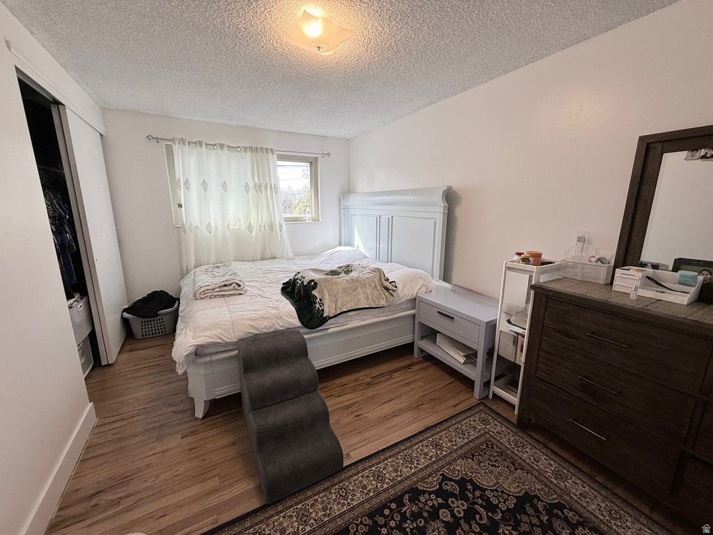 4323 W SUNNYVALE DR West Valley City, UT 84120