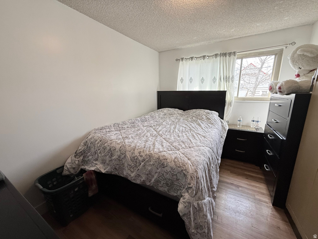 4323 W SUNNYVALE DR West Valley City, UT 84120