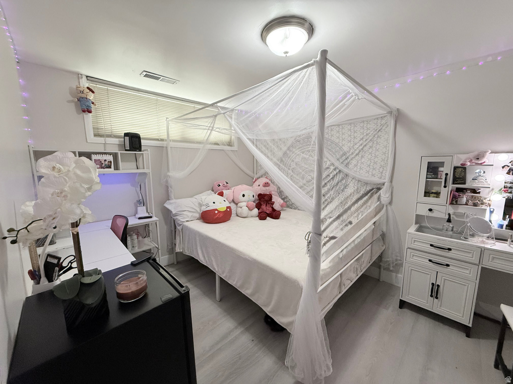 4323 W SUNNYVALE DR West Valley City, UT 84120