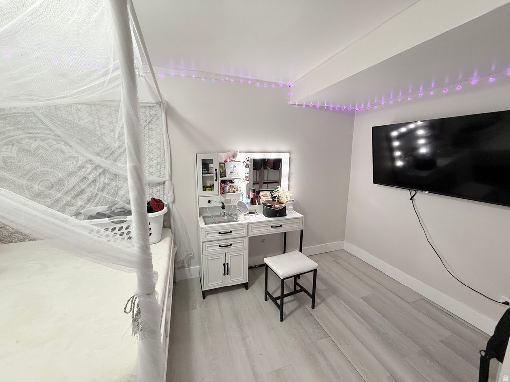 4323 W SUNNYVALE DR West Valley City, UT 84120