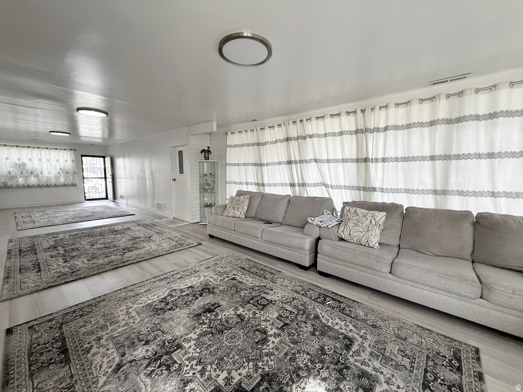 4323 W SUNNYVALE DR West Valley City, UT 84120