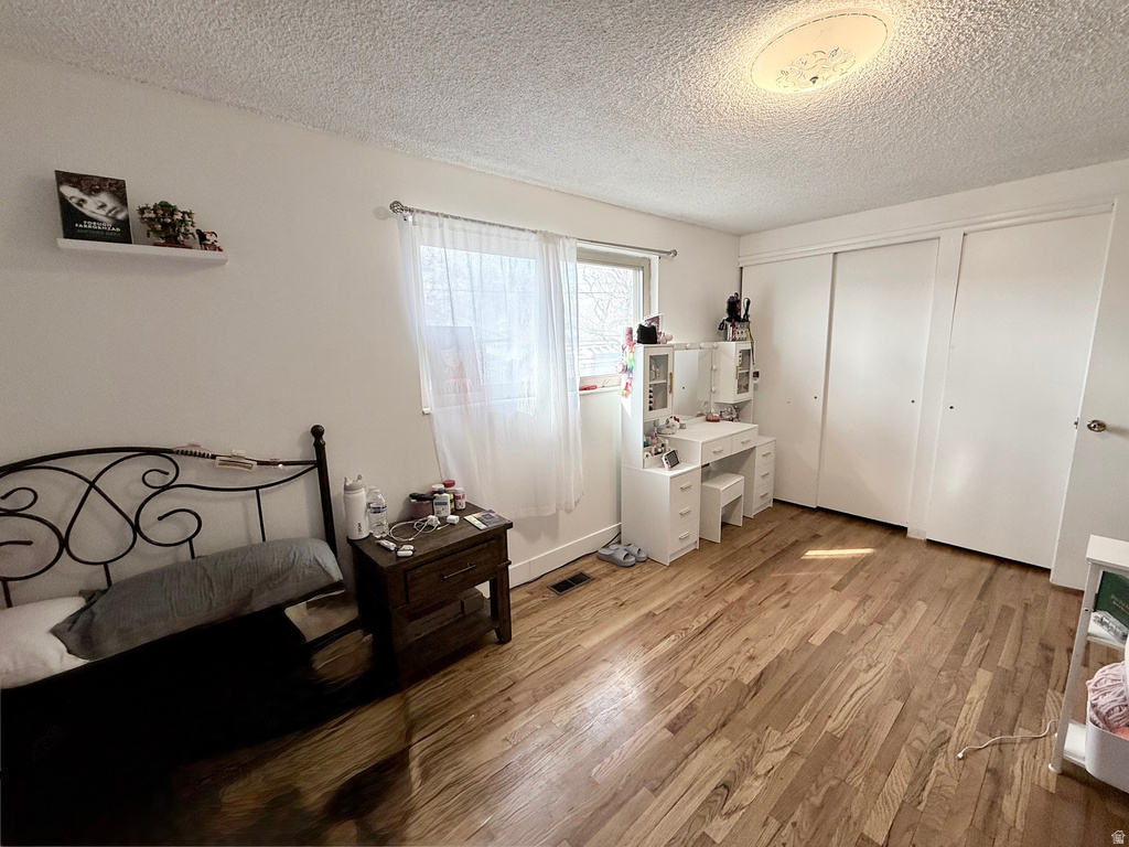 4323 W SUNNYVALE DR West Valley City, UT 84120