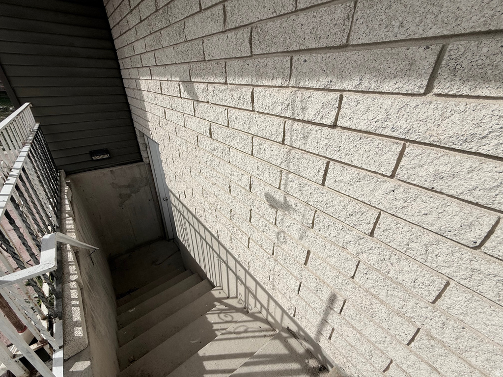 4323 W SUNNYVALE DR West Valley City, UT 84120