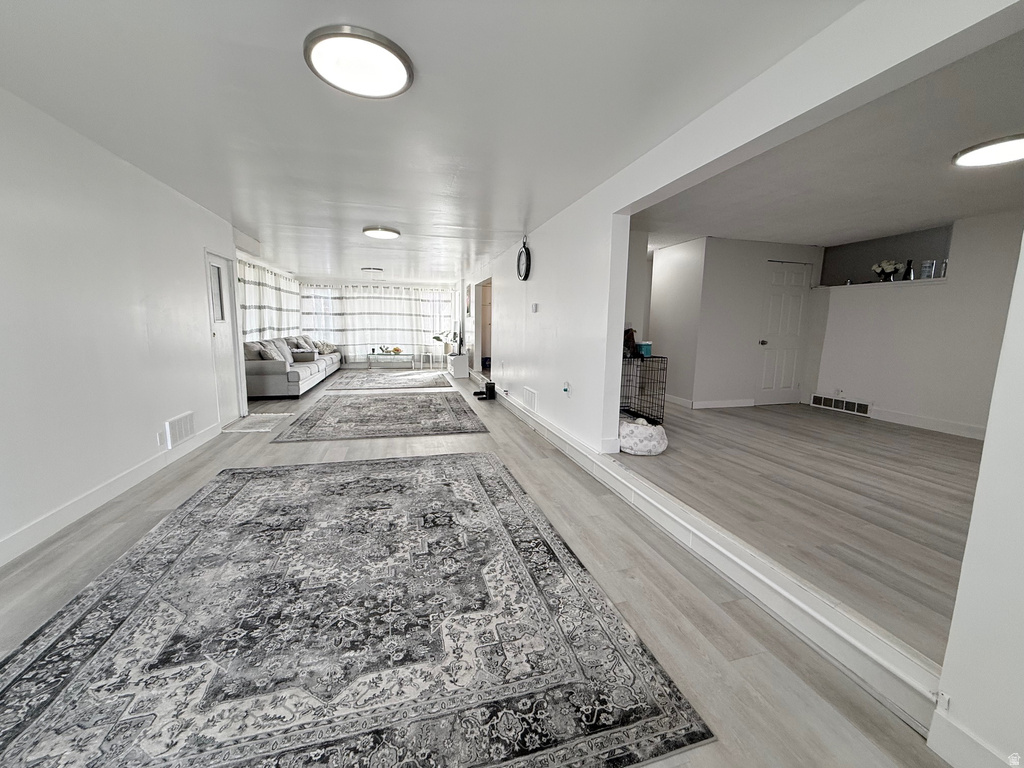 4323 W SUNNYVALE DR West Valley City, UT 84120