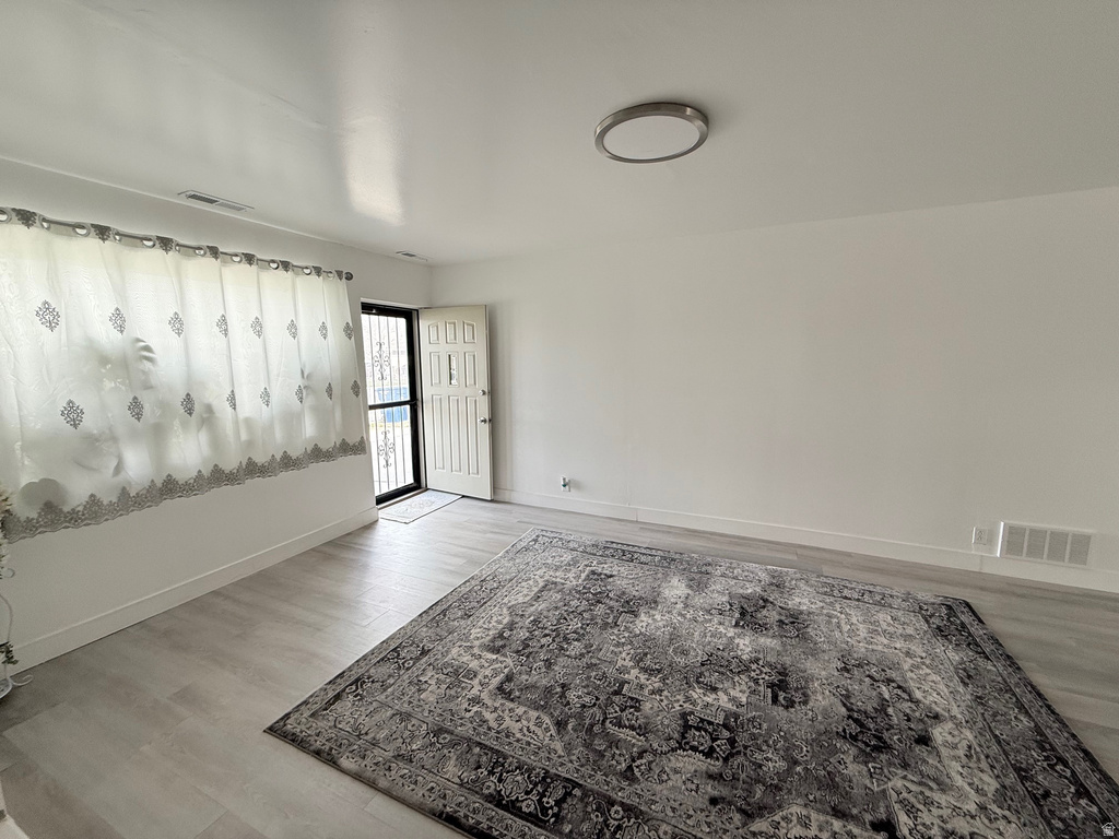 4323 W SUNNYVALE DR West Valley City, UT 84120