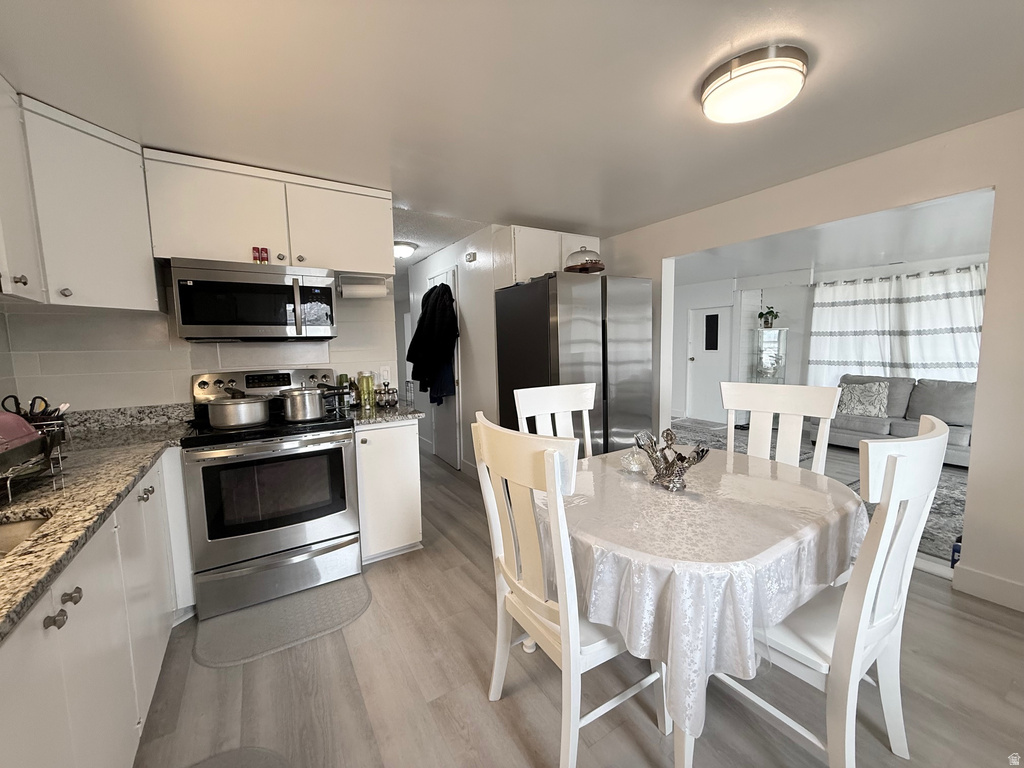 4323 W SUNNYVALE DR West Valley City, UT 84120