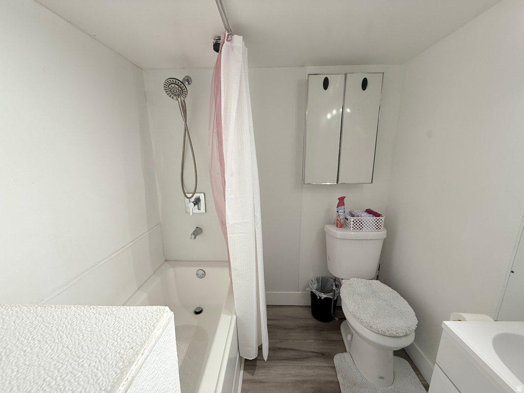 4323 W SUNNYVALE DR West Valley City, UT 84120