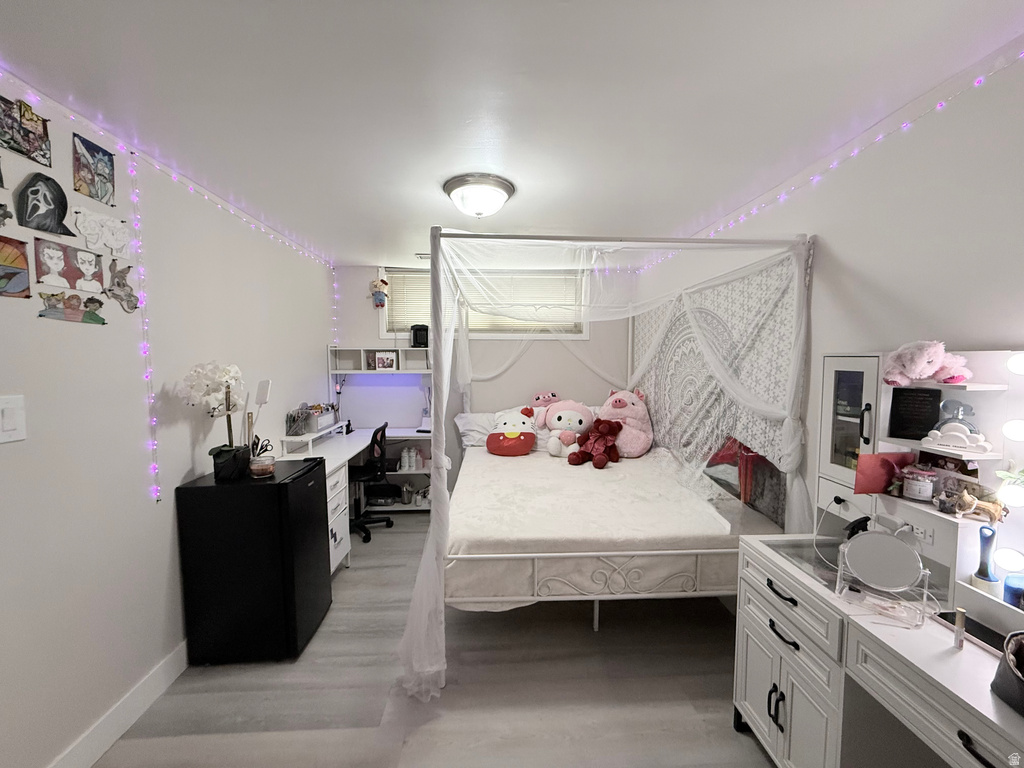 4323 W SUNNYVALE DR West Valley City, UT 84120