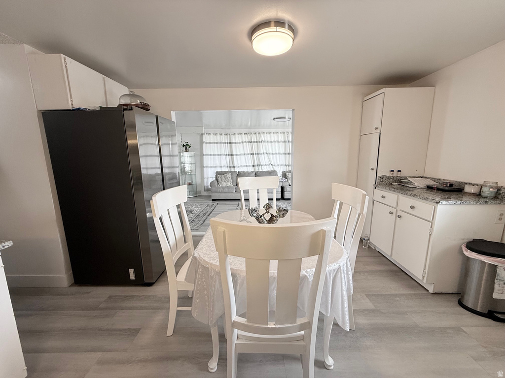 4323 W SUNNYVALE DR West Valley City, UT 84120