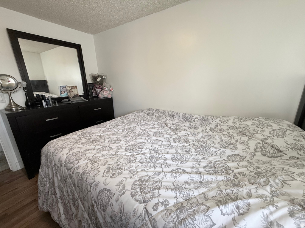 4323 W SUNNYVALE DR West Valley City, UT 84120