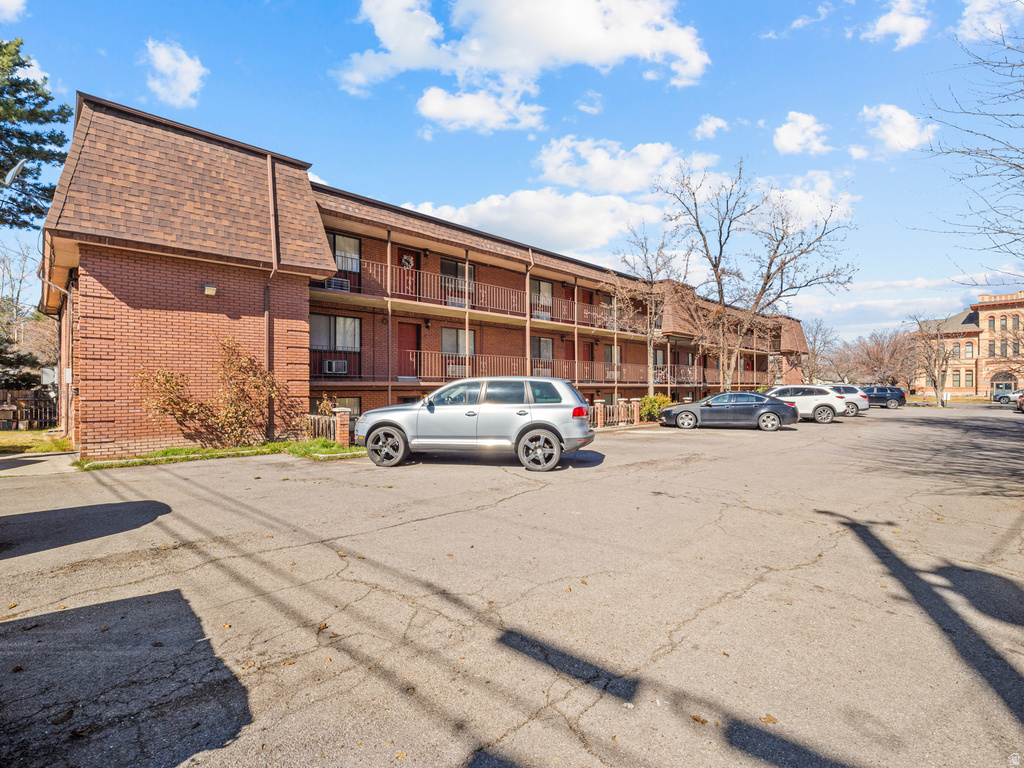 460 E 200 S Provo, UT 84606