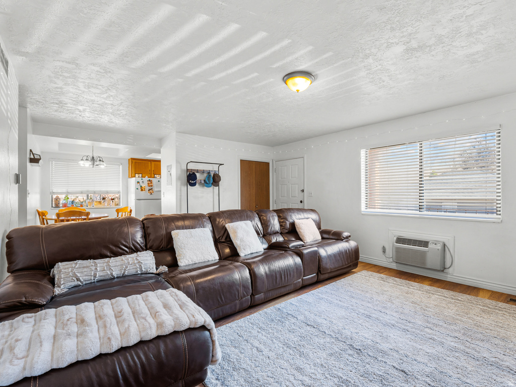 460 E 200 S Provo, UT 84606