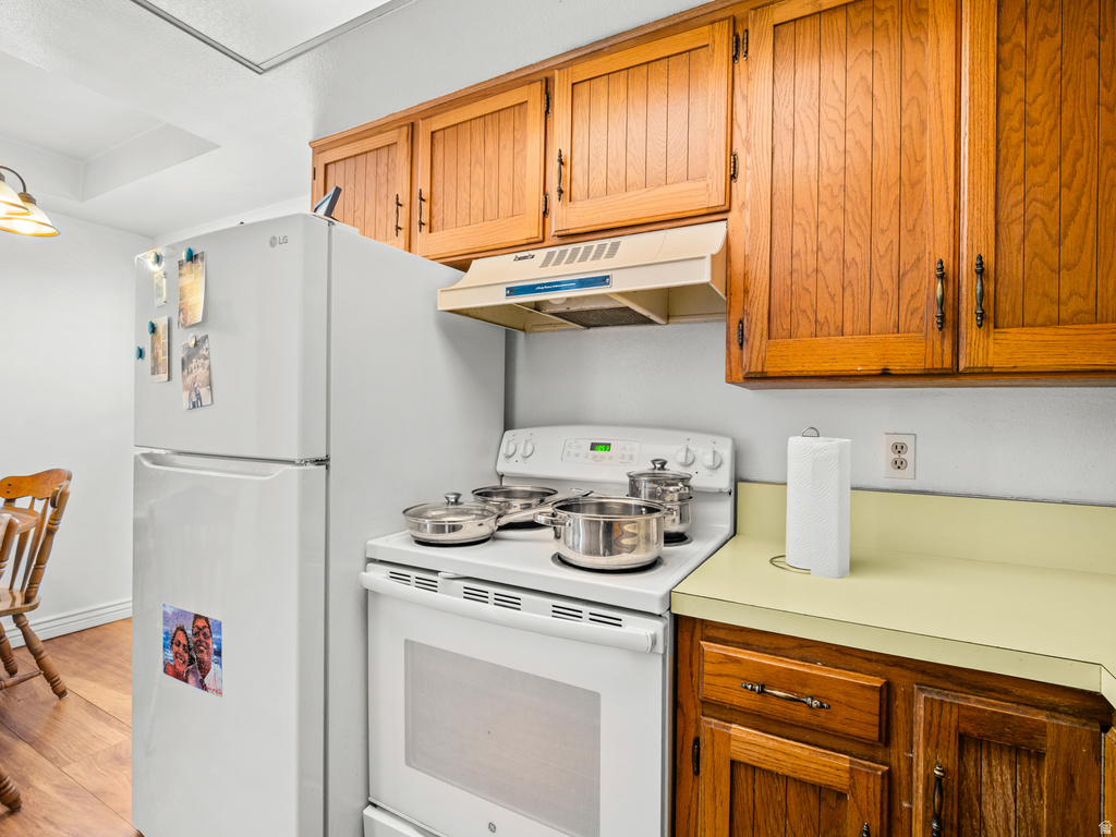 460 E 200 S Provo, UT 84606