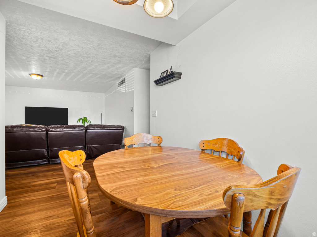 460 E 200 S Provo, UT 84606