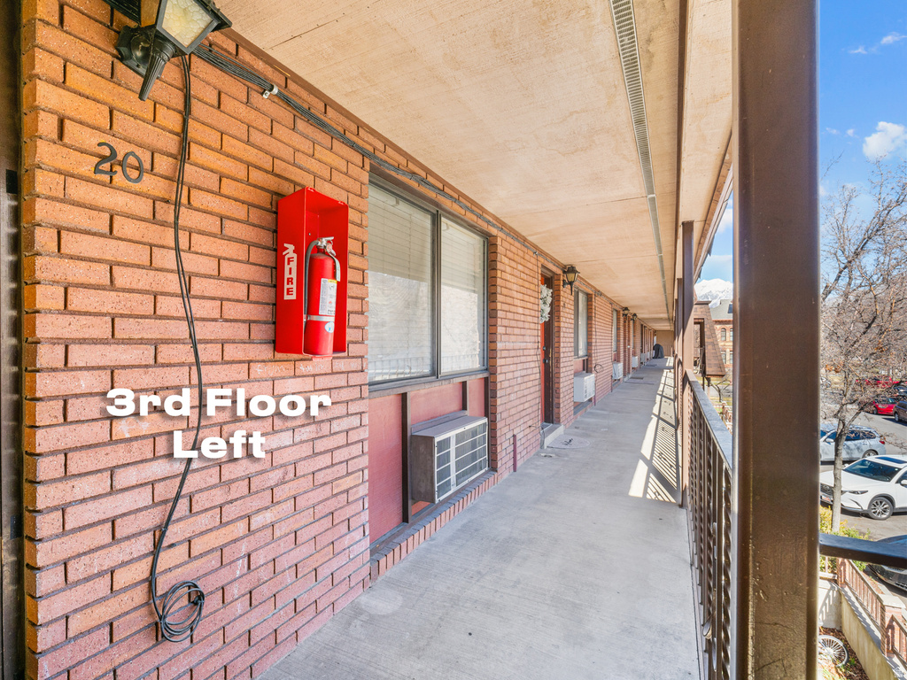 460 E 200 S Provo, UT 84606